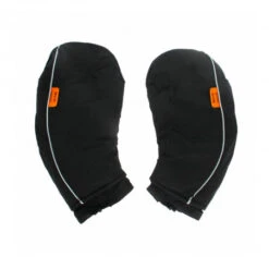 Manchons Vélos BIKE ORIGINAL Moofl