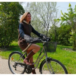 Manchons Vélos BIKE ORIGINAL Moofl -Pro Velo Gear Magasin manchons velos bike original moofl 3