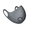Masque Anti-pollution XIAOMI Air Mask -Pro Velo Gear Magasin masque anti pollution xiaomi air mask