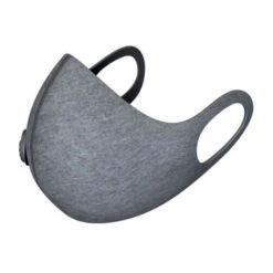 Masque Anti-pollution XIAOMI Air Mask -Pro Velo Gear Magasin masque anti pollution xiaomi air mask 3