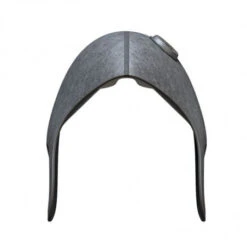 Masque Anti-pollution XIAOMI Air Mask -Pro Velo Gear Magasin masque anti pollution xiaomi air mask 6