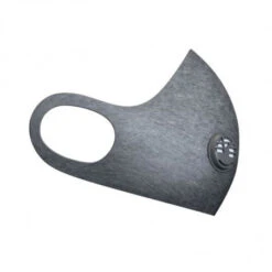 Masque Anti-pollution XIAOMI Air Mask -Pro Velo Gear Magasin masque anti pollution xiaomi air mask 8