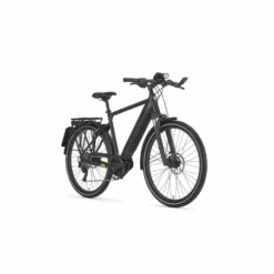 Gazelle Medeo T10 Speed HMB Disc 8 Gazelle Medeo T10 Speed HMB Disc -Pro Velo Gear Magasin medeo t10 speed hmb disc 2