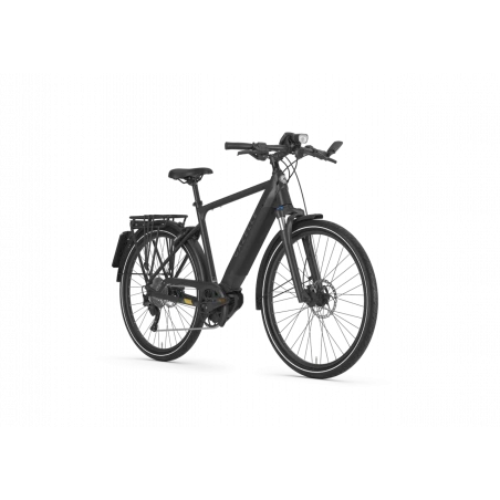 Gazelle Medeo T10 Speed HMB Disc 5 Gazelle Medeo T10 Speed HMB Disc – Image 3