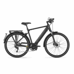 Gazelle Medeo T10 Speed HMB Disc 9 Gazelle Medeo T10 Speed HMB Disc -Pro Velo Gear Magasin medeo t10 speed hmb disc 3