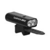 NEW LED MICRO DRIVE PRO 800XL LEZYNE NOIR HIGLOSS -Pro Velo Gear Magasin new led micro drive pro 800xl lezyne noir higloss