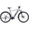 VTT électrique Cube NURIDE HYBRID EXC 625 ALLROAD -Pro Velo Gear Magasin nuride hybrid exc 625 allroad