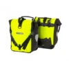 Paire De Sacoches Avant ORTLIEB Sport-Roller High Visibility 2 X 12.5L 2 Paire De Sacoches Avant ORTLIEB Sport-Roller High Visibility 2 X 12.5L -Pro Velo Gear Magasin paire de sacoches avant ortlieb sport roller high visibility 2 x 125l