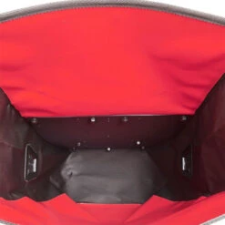 Paire De Sacoches Vélo Imperméable ORTLIEB Back-Roller City 13 Paire De Sacoches Vélo Imperméable ORTLIEB Back-Roller City -Pro Velo Gear Magasin paire de sacoches velo impermeable ortlieb back roller city 3