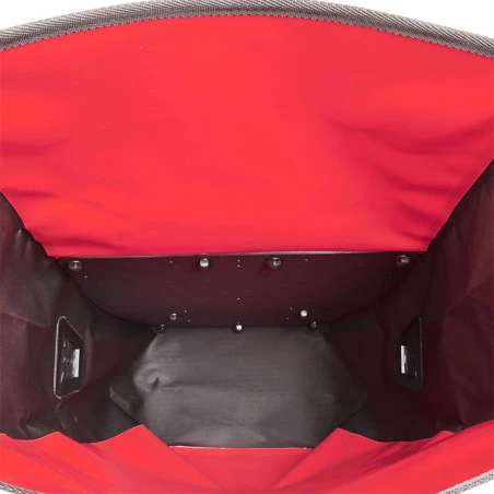 Paire De Sacoches Vélo Imperméable ORTLIEB Back-Roller City 6 Paire De Sacoches Vélo Imperméable ORTLIEB Back-Roller City – Image 4