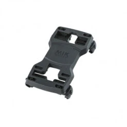 Panier à Chien Vélo Porte-bagage BASIL Buddy Mik -Pro Velo Gear Magasin panier a chien velo porte bagage basil buddy mik 2