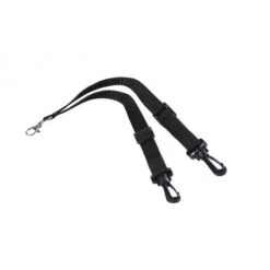 Panier à Chien Vélo Porte-bagage BASIL Buddy Mik -Pro Velo Gear Magasin panier a chien velo porte bagage basil buddy mik 3