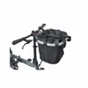 KLICKFIX Panier Avant Reisenthel Bikebasket