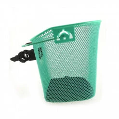 Panier Vélo Avant HAPO-G XXL 19 Litres Avec Fixation Guidon -Pro Velo Gear Magasin panier velo avant hapo g xxl 19 litres avec fixation guidon 2