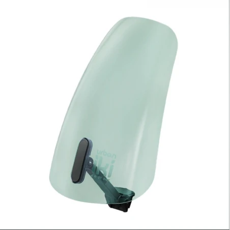 Pare-brise Urban Iki 3 Pare-brise Urban Iki