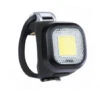 Petite Lampe Vélo Avant à Motifs KNOG Blinder Mini -Pro Velo Gear Magasin petite lampe velo avant a motifs knog blinder mini