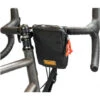 Petite Sacoche De Guidon Pour Téléphone Restrap -Pro Velo Gear Magasin petite sacoche de guidon pour telephone restrap