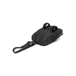 Petite Sacoche De Guidon Pour Téléphone Restrap 10 Petite Sacoche De Guidon Pour Téléphone Restrap -Pro Velo Gear Magasin petite sacoche de guidon pour telephone restrap 3
