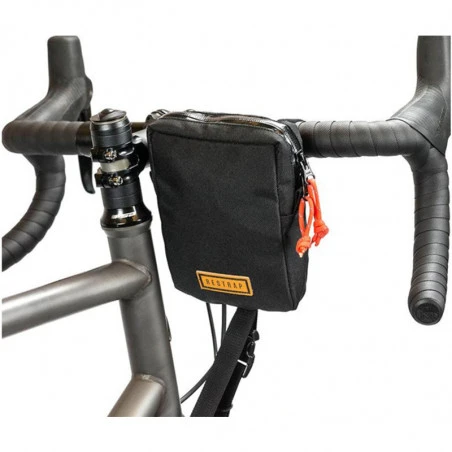 Petite Sacoche De Guidon Pour Téléphone Restrap 3 Petite Sacoche De Guidon Pour Téléphone Restrap