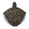 Poncho Pluie Urbain THE PEOPLE'S PONCHO 3.0 Edition Limitée Camo -Pro Velo Gear Magasin poncho pluie urbain the people s poncho 30 edition limitee camo