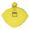 Poncho Pluie Urbain THE PEOPLE'S PONCHO 3.0 Jaune 1 Poncho Pluie Urbain THE PEOPLE'S PONCHO 3.0 Jaune -Pro Velo Gear Magasin poncho pluie urbain the people s poncho 30 jaune