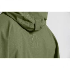 Poncho Pluie Vélo BASIL Hoga Vert Olive 23 Poncho Pluie Vélo BASIL Hoga Vert Olive -Pro Velo Gear Magasin poncho pluie velo basil hoga vert olive 10