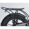Porte Bagage Vélo Pliant électrique EOVOLT Confort (20 Pouces) -Pro Velo Gear Magasin porte bagage velo pliant electrique eovolt confort 20 pouces