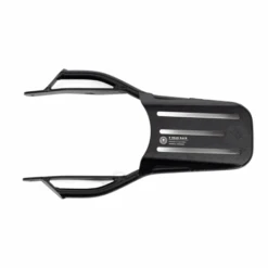 Rack Arrière - SUPER73 R-Series -Pro Velo Gear Magasin rack arriere r series 1