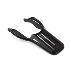 Rack Arrière - SUPER73 R-Series -Pro Velo Gear Magasin rack arriere r series 2