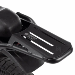 Rack Arrière - SUPER73 R-Series