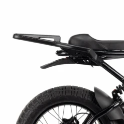 Rack Arrière - SUPER73 R-Series -Pro Velo Gear Magasin rack arriere r series 3