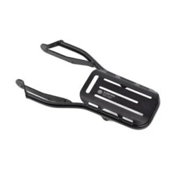 Rack Arrière - SUPER73 S2 -Pro Velo Gear Magasin rack arriere super73 s2 2