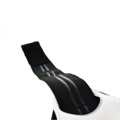 Recharge 6 Filtres Pour Masque Anti Pollution BIKE ORIGINAL -Pro Velo Gear Magasin recharge 6 filtres pour masque anti pollution bike original 3