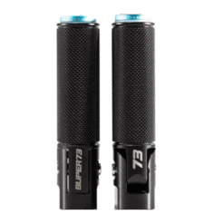 Repose-pieds Pliants Pour SUPER73