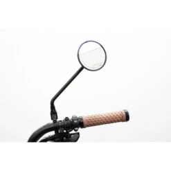 Rétroviseurs Pour SUPER73 -Pro Velo Gear Magasin retroviseurs pour super73 2