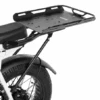 Reversible Cargo Platform -Pro Velo Gear Magasin reversible cargo platform