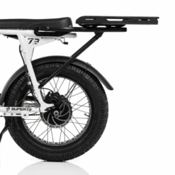 Reversible Cargo Platform -Pro Velo Gear Magasin reversible cargo platform 2