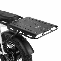 Reversible Cargo Platform -Pro Velo Gear Magasin reversible cargo platform 3