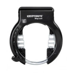 Antivol De Cadre KRYPTONITE Ring Lock