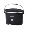 Sacoche De Guidon Panier étanche ORTLIEB 17,5L Up-Town City -Pro Velo Gear Magasin sacoche de guidon panier etanche ortlieb up town city