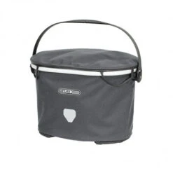 Sacoche De Guidon Panier ORTLIEB 17,5L Up-Town Urban