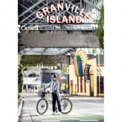 Sacoche De Guidon Panier ORTLIEB 17,5L Up-Town Urban -Pro Velo Gear Magasin sacoche de guidon panier ortlieb 175l up town urban 5