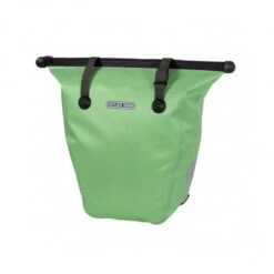 Sacoche De Vélo étanche 20L ORTLIEB City Bike-Shopper 13 Sacoche De Vélo étanche 20L ORTLIEB City Bike-Shopper -Pro Velo Gear Magasin sacoche de velo etanche ortlieb city bike shopper 5