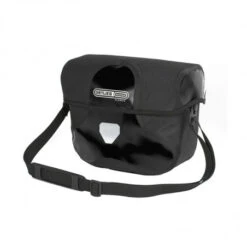 Sacoche Guidon Vélo 7L ORTLIEB Ultimate Six Classic -Pro Velo Gear Magasin sacoche guidon velo 7l ortlieb ultimate six classic 2