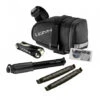 SACOCHE LEZYNE M-CADDY Chargée/ SPORT-KIT -Pro Velo Gear Magasin sacoche lezyne m caddy chargee sport kit