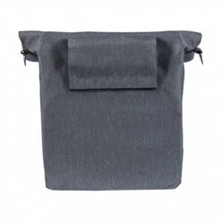 Sacoche Vélo Simple BASIL City Shopper 16L -Pro Velo Gear Magasin sacoche simple basil shopping 16l 3