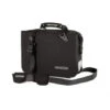 Sacoche Vélo Imperméable ORTLIEB Office-Bag QL2.1 -Pro Velo Gear Magasin sacoche velo impermeable ortlieb office bag ql21