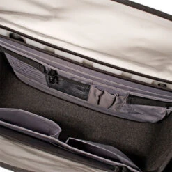 Sacoche Vélo Imperméable ORTLIEB Office-Bag QL2.1 -Pro Velo Gear Magasin sacoche velo impermeable ortlieb office bag ql21 2