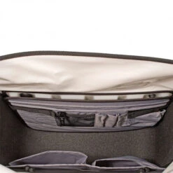 Sacoche Vélo Imperméable ORTLIEB Office-Bag QL2.1 -Pro Velo Gear Magasin sacoche velo impermeable ortlieb office bag ql21 3