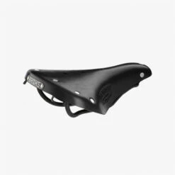 Selle De Vélo BROOKS B17 Short -Pro Velo Gear Magasin selle de velo brooks b17 short 2